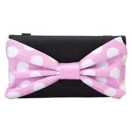 disney-minnie-floral-rock-the-dots-torebka-crossbody-loungefly