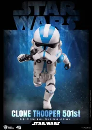 star-wars-clone-trooper-501st-figurka-egg-attack-action-165-cm