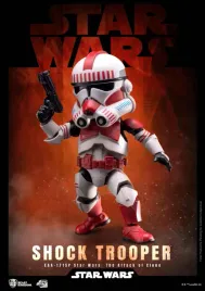 star-wars-shock-trooper-figurka-egg-attack-action-165-cm