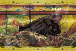 spirited-away-po-uczcie-puzzle-1000-elementow