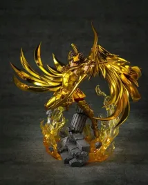 saint-seiya-sagittarius-seiya-figurka-figuartszero-25-cm