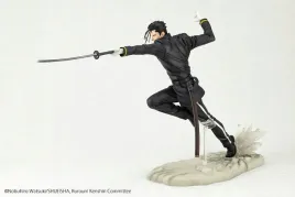 rurouni-kenshin-saito-hajime-figurka-artfxj-1-8-23-cm