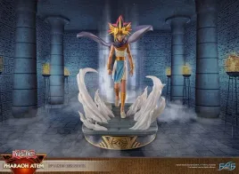 yu-gi-oh-figura-pharaoh-atem-29-cm