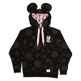 disney-minnie-floral-rock-the-dots-bluza-z-kapturem-unisex-loungefly-s