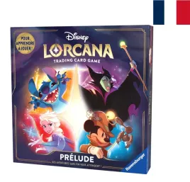 disney-lorcana-gra-karciana-kolekcjonerska-zestaw-gateway-fr