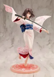 the-garden-of-sinners-shiki-ryougi-figurka-1-7-25-cm