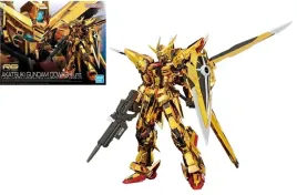 rg-1-144-gundam-akatsuki-oowashi-unit-model-do-skladania