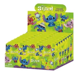 disney-stitch-zawieszka-do-torebki-blind-box-display-24-szt