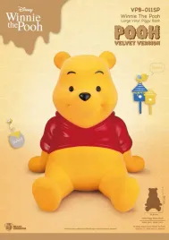 disney-kubus-puchatek-skarbonka-welurowa-34-cm