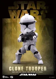 star-wars-clone-trooper-figurka-egg-attack-action-165-cm