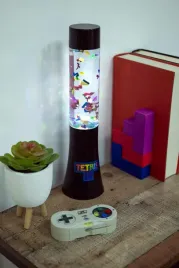 lampa-dekoracyjna-tetris-flow
