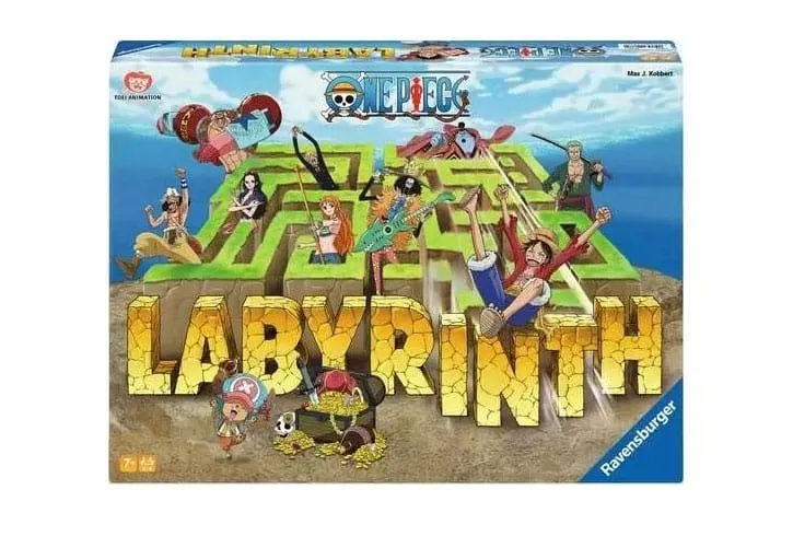 one-piece-labirynt-gra-planszowa