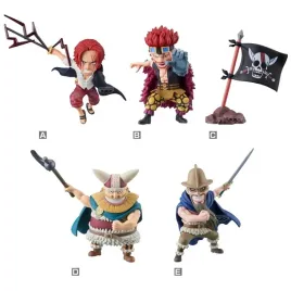 one-piece-wcf-elbaf-figurka-7-cm-assortyment-12-wzorow