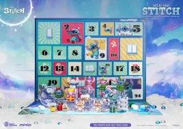 lilo-and-stitch-zestaw-figurek-z-kalendarza-adwentowego-celebration