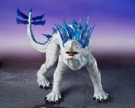 godzilla-x-kong-shimo-figurka-s-h-monsterarts-18-cm