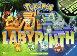 pokemon-gra-planszowa-labirynt-swiecacy-w-ciemnosci