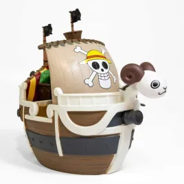 one-piece-going-merry-skarbonka-pvc-26-cm