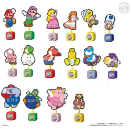 super-mario-bros-wonder-figurka-8-cm-mix-wzorow