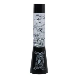 lampka-dekoracyjna-nightmare-before-christmas-z-tworzywa-33-cm