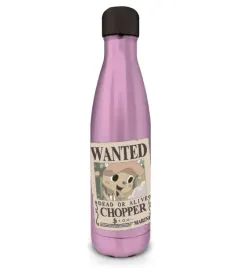 butelka-metalowa-one-piece-chopper-wanted-19-oz