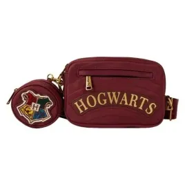 harry-potter-gryffindor-torba-typu-sling-loungefly