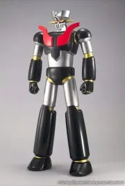 grendizer-u-mazinger-z-figurka-jumbo-60-cm
