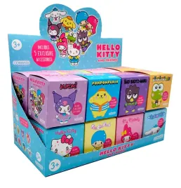 hello-kitty-and-friends-zestaw-16-figurek-24-cala
