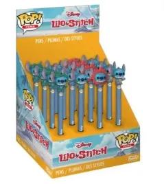 funko-pop-stitch-koncowki-na-dlugopis-display-16-szt