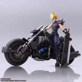 final-fantasy-vii-cloud-i-hardy-daytona-figure-bring-arts-15-cm
