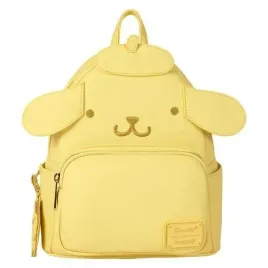 sanrio-pompompurin-mini-plecak-loungefly