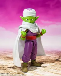 dragon-ball-daima-mini-piccolo-figurka-s-h-figuarts-85-cm