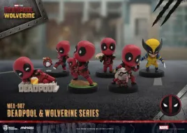 deadpool-i-wolverine-zestaw-6-figurek-mini-egg-attack-10-cm