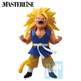 dragon-ball-gt-son-goku-super-saiyan-3-figurka-vs-omnibus-ultimate-14-cm
