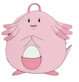 pokemon-chansey-mini-plecak-loungefly