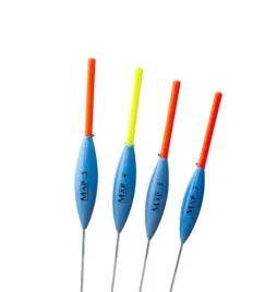 splawik-map-deck-one-pole-float-0-2g-1szt