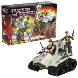 transformers-x-g-i-joe-kup-triple-figurka-kolekcjonerska-23-cm