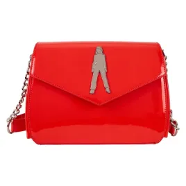 britney-spears-oops-i-did-it-again-torebka-crossbody-loungefly
