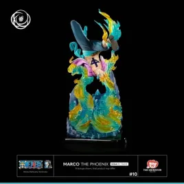 one-piece-marco-the-phoenix-statua-zywiczna-tsume-1-6-37-cm