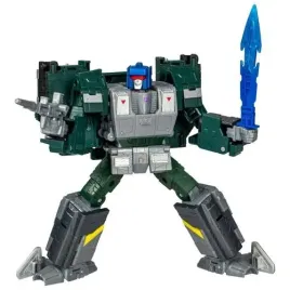 transformers-generations-overcharge-lider-figurka-akcji