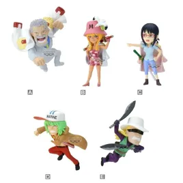 one-piece-wcf-egg-head-figurka-7-cm-assortyment-12