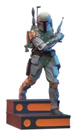 star-wars-boba-fett-figurka-kolekcjonerska-28-cm-skala-1-7
