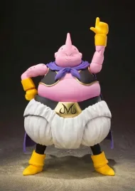 dragon-ball-z-boo-good-figurka-s-h-figuarts-18-cm