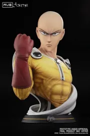 one-punch-man-saitama-statua-zywiczna-tsume-70-cm