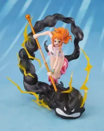 one-piece-nami-extra-battle-figuartszero-figurka-17-cm