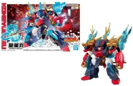 gundam-mashin-creator-wataru-mashin-b-zestaw-modelarski