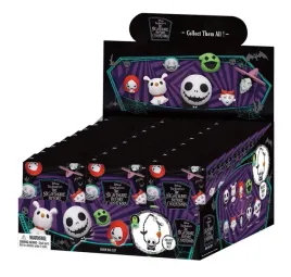 disney-nightmare-before-christmas-brelok-w-blind-box-display-24-szt