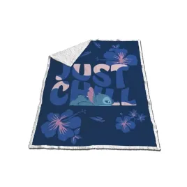 koc-sherpa-disney-stitch-just-chill-130-x-170-cm