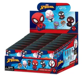spider-man-brelok-zawieszka-blind-box-display-24-szt