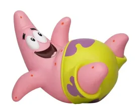 spongebob-kanciastoporty-patrick-skarbonka-figuralna