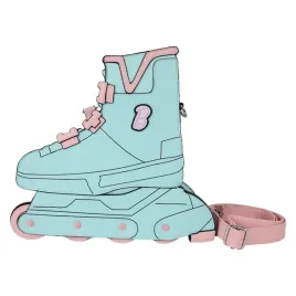 barbie-classic-roller-mini-plecak-loungefly